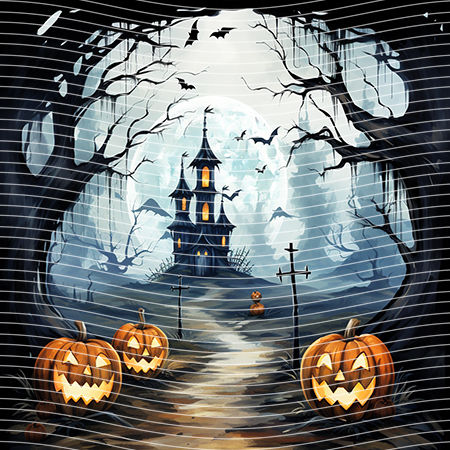 20oz integrate-EJ-5462